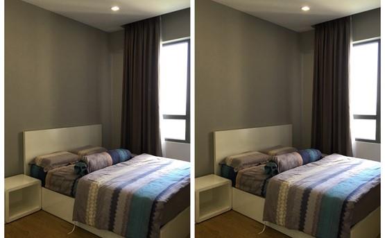 apartment for rent in district 2 D2141313 (3)